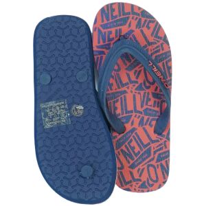 O'neill Момче Сандали (ЕС 34) 136262846 - Мода и обличане