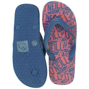 O'neill Dečko Slajdovi (EU 35) 136099313 - Moda i odjeća