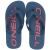 O'neill Fiú Papucs (EU 32) 136264045