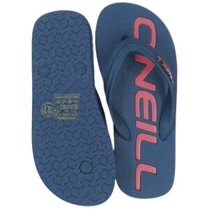 O'neill Момче Сандали (ЕС 34) 136040560 - Бебе & Малко дете