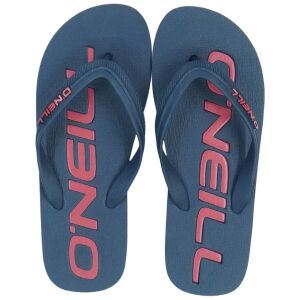 O'neill Fiú Papucs (EU 37) 136262970 - O'Neill