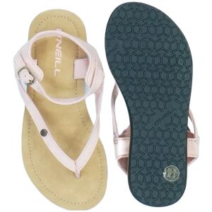 O'neill Mädchen Sandalen (EU 32) 136264228 - O'Neill