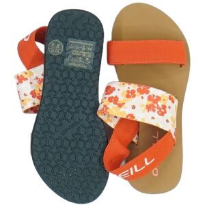 O'neill Mädchen Sandalen (EU 32) 135919633 - O'Neill