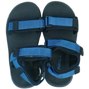 O'neill Junge Sandalen (EU 32) 136262907 - Babys & Toddler