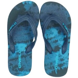 O'neill Момче Сандали (ЕС 32) 136261985 - Мода и обличане
