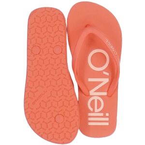 O'neill Mädchen Sandalen (EU 32) 136262956 - O'Neill