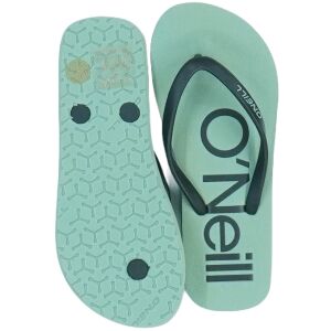 O'neill Момче Сандали (ЕС 32) 136262212 - Мода и обличане