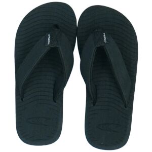 O'neill Момче Сандали (ЕС 32) 136262279 - Бебе & Малко дете