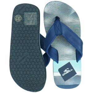 O'neill Junge Sandalen (EU 32) 136263455 - O'Neill