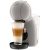Krups KP1A3AF0 Kávovar na kapsule Nescafé Dolce Gusto Piccolo XS 0,8 l, svetlosivý 130237557