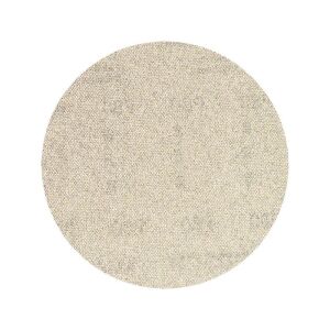 BOSCH - 5 db M480 csiszolópapír készlet, 125mm, G 80 [2608900671]