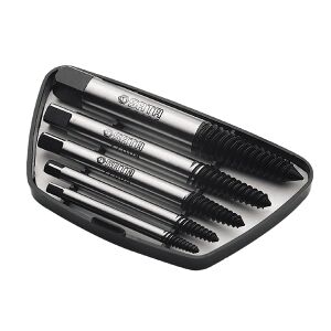 Sata - Set extractor M2-7mm /5 piese [ST09704SJ] 130238190 - Capete bit