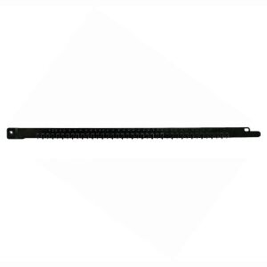 DeWALT - ALLIGATOR fűrészlap tégla vágásához 425mm [DT2976-QZ] 130238183 - Dewalt