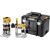 Dewalt DCW604NT marógép 130238376