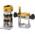 Dewalt DCW604NT marógép 130238376