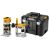 Dewalt DCW604NT marógép 130238376