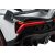 Lamborghini Veneno akkumulátoros autó - Fehér 139925630