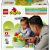 LEGO® DUPLO® Shape Picker: Doghouse 10441 130206655