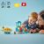 LEGO® DUPLO® First time at the airport 10443 130206658
