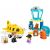 LEGO® DUPLO® First time at the airport 10443 130206658