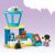 LEGO Duplo grad 10443 Prvi put na aerodromu 130206658