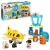 LEGO Duplo grad 10443 Prvi put na aerodromu 130206658