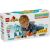 LEGO Duplo grad 10443 Prvi put na aerodromu 130206658