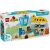 LEGO® DUPLO® Pierwszy raz na lotnisku 10443 130206658
