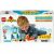 LEGO® DUPLO® Das erste Mal am Flughafen 10443 130206658