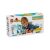 LEGO® DUPLO® Prvýkrát na letisku 10443 130206658