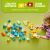 LEGO® DUPLO® 3 az 1-ben guruló állatok 10448 130206844