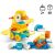 LEGO® DUPLO® 3 az 1-ben guruló állatok 10448 130206844