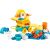 LEGO® DUPLO® 3 az 1-ben guruló állatok 10448 130206844