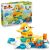 LEGO® DUPLO® 3 az 1-ben guruló állatok 10448 130206844