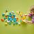 LEGO® DUPLO® 3 az 1-ben guruló állatok 10448 130206844