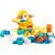 LEGO® DUPLO® 3 in 1 rollende Tiere 10448 130206844