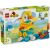 LEGO® DUPLO® 3 в 1 подвижни животни 10448 130206844