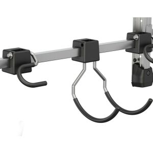 Keter multifunkcionális fali akasztó Multi Purpose Wall Hanger 130239491 - Keter