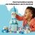 LEGO® DUPLO® Disney Anna and Elsa's Ice Castle Party 10455 130211668