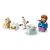 LEGO® DUPLO® Disney Anna és Elza jégkastély partija 10455 130211668