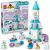 LEGO® DUPLO® Disney Anna und Elsas Eisschloss-Party 10455 130211668