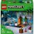 LEGO® Minecraft® Meet the Keeper 21274 139534279