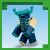 LEGO® Minecraft® Meet the Keeper 21274 139534279