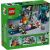 LEGO® Minecraft® Strážca 21274 139534279