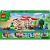 LEGO® Minecraft® Jungle Dinosaur House 21275 144440280