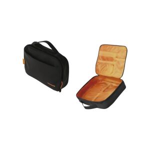 Tucano Electronic táska (26599)