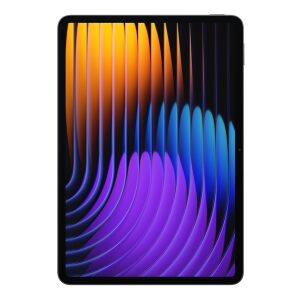 Xiaomi Pad 7 - Tablet - 11,2"