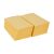 Office Depot extra 76x127 mm öntapadós 12 db sárga jegyzettömb (8663065) 133989644