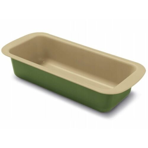 Terraillon 25cmx11cmx6cm sütőforma (20983) 177700529 - Sütőforma