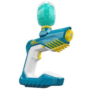 Gel Blaster Piranha Blaster zselégolyós játékfegyver (GBGGMPIRANHTA)